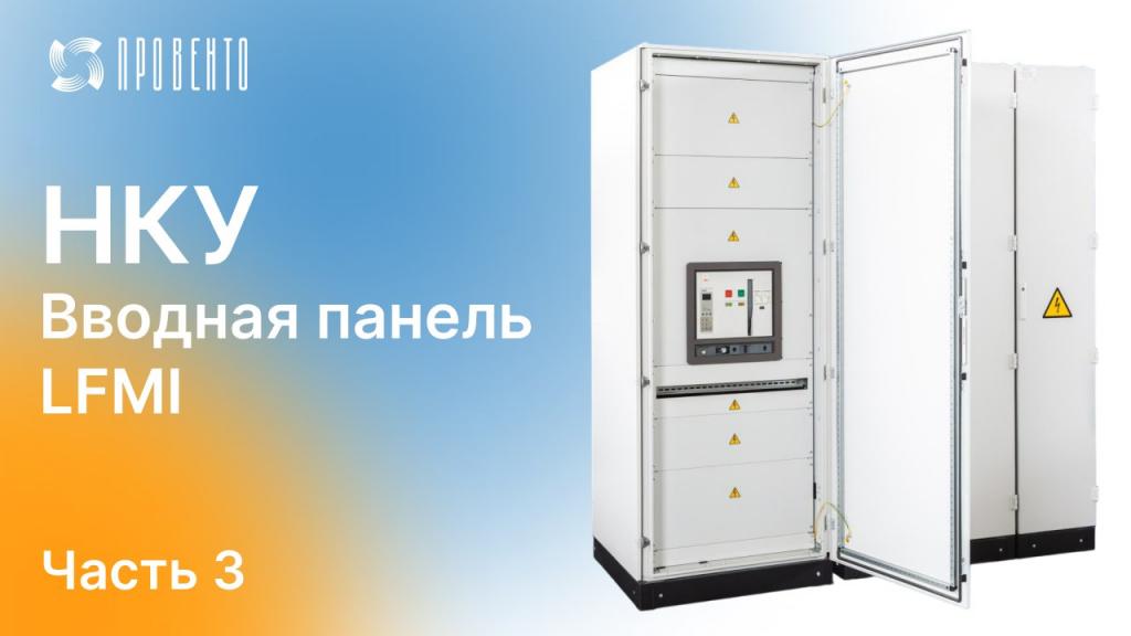 photo_2024-06-21 14.01.50.jpeg