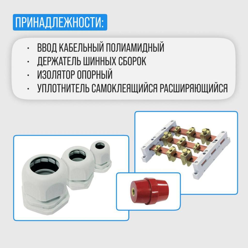 photo_2024-01-29 12.25.40.jpeg