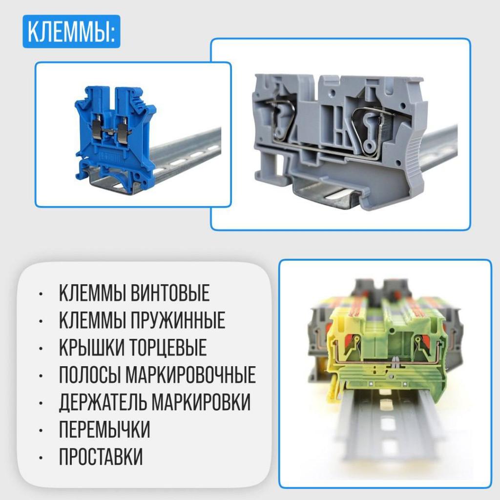 photo_2024-01-29 12.25.44.jpeg
