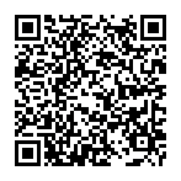 2024-10-18 14.51.19.jpg