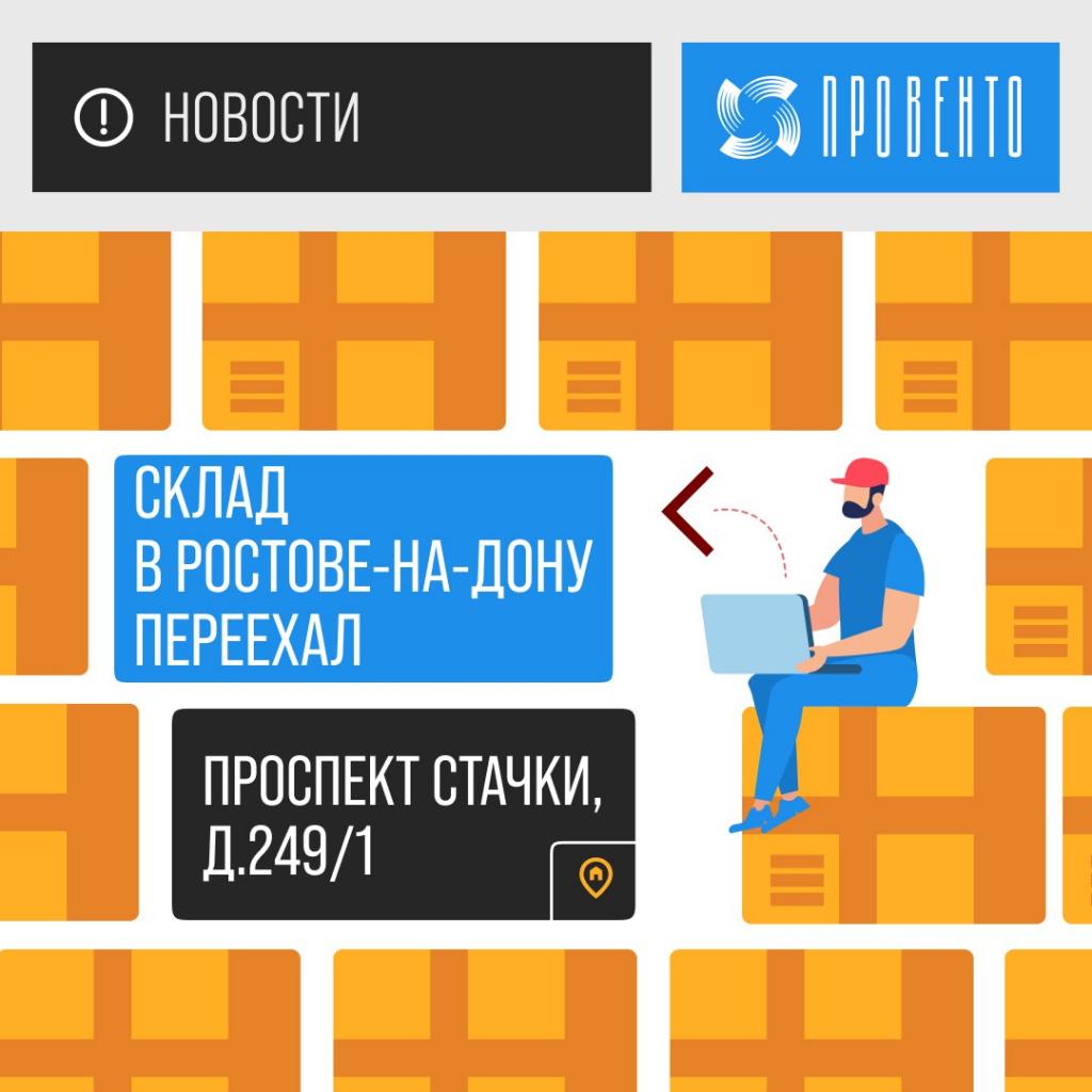 photo_2024-10-31 12.13.16.jpeg