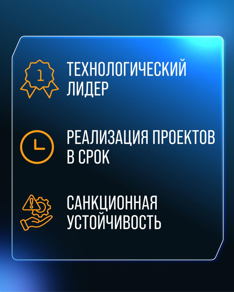 1765761939.jpg