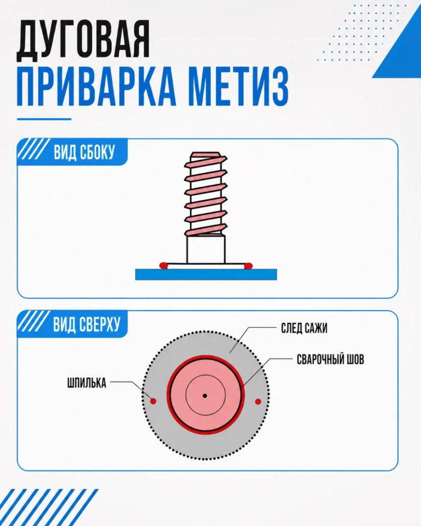 IMG_20260518_151931.png