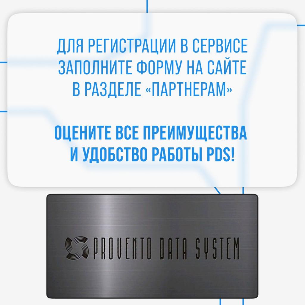 2025-01-15 13.25.15.jpg