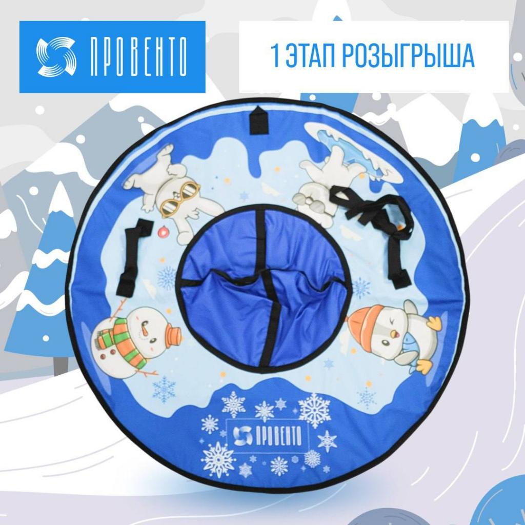 2025-01-13 15.26.32.jpg