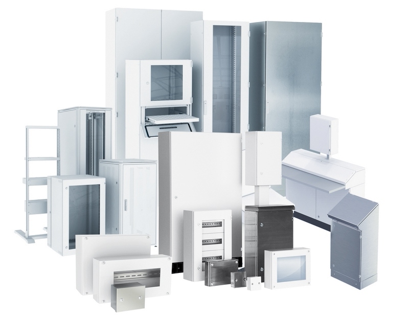 Корректировка цен для анонса.jpg