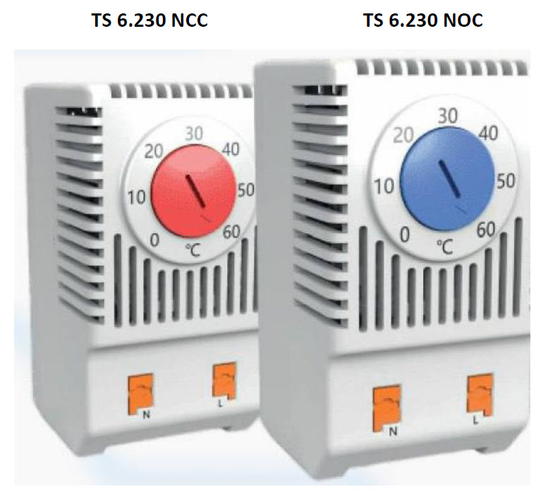 Терморегуляторы TS серии C.jpg
