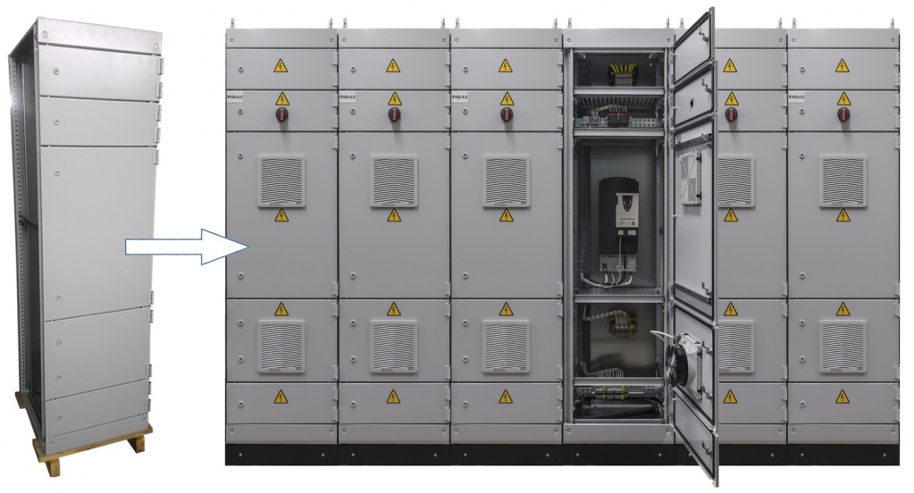 Шкафы индивидуальной сборки.jpg