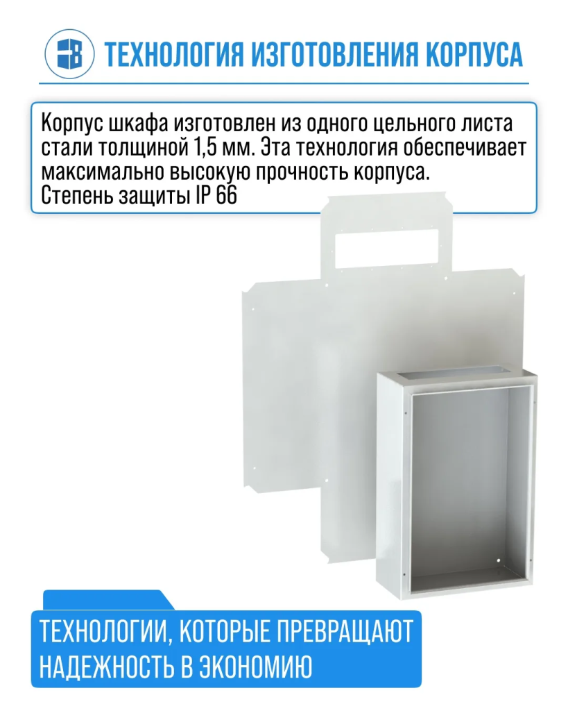 IMG_20260527_111602.png