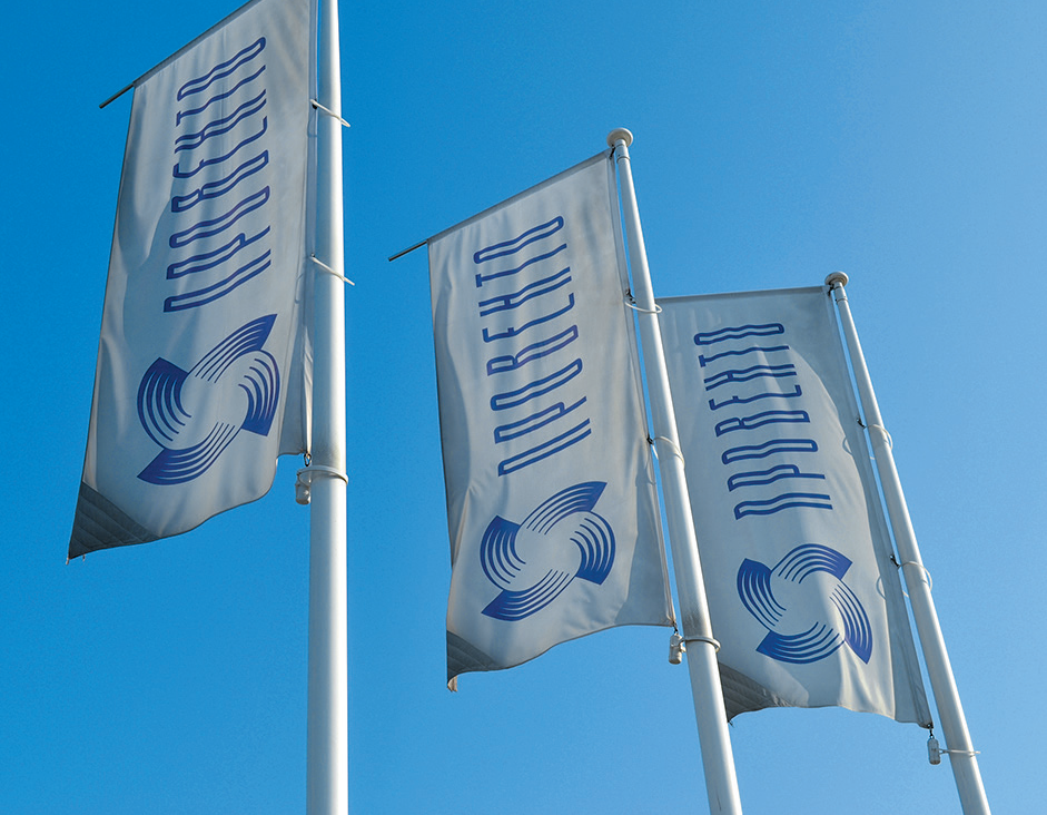 Флаги Провенто.png