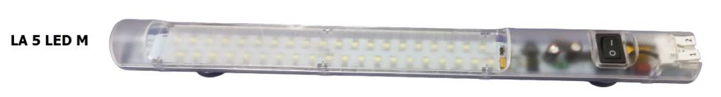 LA 5 LED M_02.jpg LA 5 LED M_02.jpg