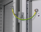 Тестирование проводов заземления