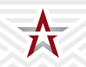 Приглашаем на военно-технический форум "АРМИЯ-2018"