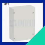 Новинки: в ассортименте появились новые типоразмеры шкафов