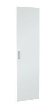 Дверь телекоммуникационная