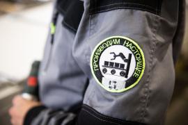 Эффективная автоматизация производственных процессов