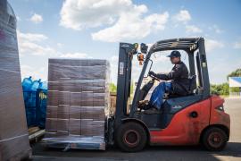 Увеличение продаж и повышение потенциала бизнеса