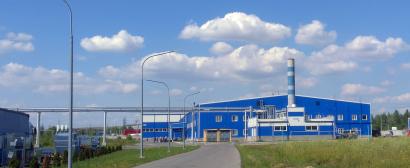 Приглашаем посетить наш завод 21 июня 2017 г. 