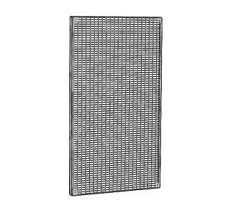 Сетка монтажная секционная