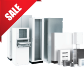 Весенняя распродажа