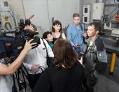 Стоп! Снято! Секреты бережливого производства ПРОВЕНТО