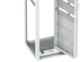 Рама универсальная поворотная сварная ITR