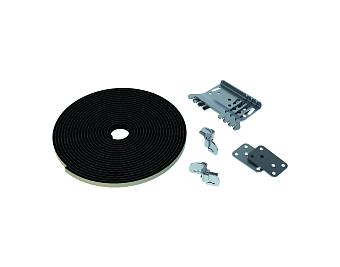 Соединительный комплект