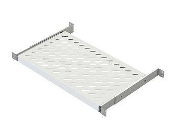 Полка выдвижная